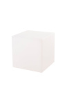 Shining Cube 43 SMART ONE+