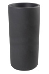Elegant Pot XL (Anthrazit) no lighting unit