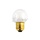 LED LB E27 WW   Lampen E27/B22 230V --> Led Pro 230V