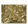 Lumifol minimum purchase quantity 10m, flame retardant according to DIN 4102 B1, thickness 35my 150cm Color: gold