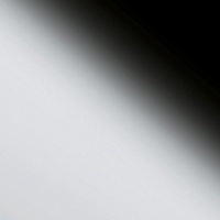 Wanddekorplatte DM Silver qm: 2,6  Abmessung [mm]: 2600x1000x1 Wandpaneel-Blickfang  in mehreren Ausführungen