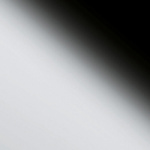 Wanddekorplatte DM Silver qm: 2,6  Abmessung [mm]: 2600x1000x1 Wandpaneel-Blickfang  in mehreren Ausführungen