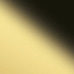 Wanddekorplatte DM Brass qm: 2,6  Abmessung [mm]: 2600x1000x1 Wandpaneel-Blickfang  in mehreren Ausführungen