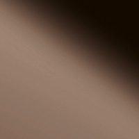 Wanddekorplatte DM Brown qm: 2,6  Abmessung [mm]: 2600x1000x1 Wandpaneel-Blickfang  in mehreren Ausführungen