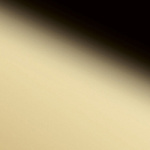 Wanddekorplatte DM Gold 30 qm: 2,6  Abmessung [mm]:...