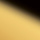 Wanddekorplatte DM Gold qm: 2  Abmessung [mm]: 2000x1000x1 Wandpaneel-Blickfang  in mehreren Ausführungen