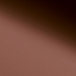 Wanddekorplatte DM Bronze qm: 2,6  Abmessung [mm]: 2600x1000x1 Wandpaneel-Blickfang  in mehreren Ausführungen