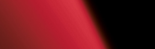 Wanddekorplatte DM Fashion Red qm: 2,6  Abmessung [mm]: 2600x1000x1 Wandpaneel-Blickfang  in mehreren Ausführungen