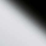 Wanddekorplatte DM Silver AR23 qm: 2,6  Abmessung [mm]: 2600x1000x1 Wandpaneel-Blickfang  in mehreren Ausführungen