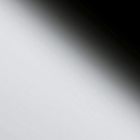 Wanddekorplatte DM Silver AR23 qm: 2,6  Abmessung [mm]: 2600x1000x2 Wandpaneel-Blickfang  in mehreren Ausführungen