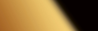 Wanddekorplatte DM Gold AR qm: 2,6  Abmessung [mm]: 2600x1000x1 Wandpaneel-Blickfang  in mehreren Ausführungen