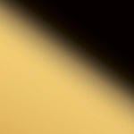 Wanddekorplatte DM Gold AR qm: 2,6  Abmessung [mm]:...