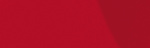 Wanddekorplatte DM Magic Red AR qm: 2,6  Abmessung [mm]: 2600x1000x1 Wandpaneel-Blickfang  in mehreren Ausführungen