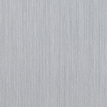 Wanddekorplatte DM Silver brushed matt AR qm: 2,6...