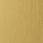 Wanddekorplatte DM Brass brushed matt AR qm: 2,6  Abmessung [mm]: 2600x1000x1 Wandpaneel-Blickfang  in mehreren Ausführungen