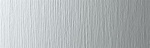 Wanddekorplatte DM Silver PF met touch 1 qm: 2,6  Abmessung [mm]: 2600x1000x1 Wandpaneel-Blickfang  in mehreren Ausführungen