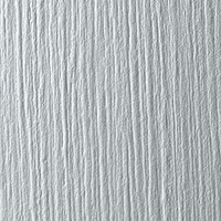 Wanddekorplatte SELBSTKLEBEND DM Silver PF met touch 1 qm: 2,6  Abmessung [mm]: 2600x1000x1 Wandpaneel-Blickfang  in mehreren Ausführungen - Wandtapete