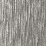 Wanddekorplatte DM Titan PF met touch 1 qm: 2,6  Abmessung [mm]: 2600x1000x1 Wandpaneel-Blickfang  in mehreren Ausführungen