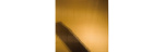Wanddekorplatte SELBSTKLEBEND MS Gold 20x20 flex. Classic qm: 0,96  Abmessung [mm]: 980x980x1,2 Wandpaneel-Blickfang  in mehreren Ausführungen - Wandtapete