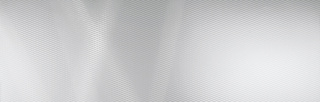 Wanddekorplatte SELBSTKLEBEND MSC DIAGONAL Silver 15x15 flex. Classic qm: 2,6  Abmessung [mm]: 2600x1000x1,2 Wandpaneel-Blickfang  in mehreren Ausführungen - Wandtapete
