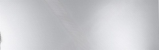 Wanddekorplatte SELBSTKLEBEND MSC RHOMBUS Silver 15x15 flex. Classic qm: 2,6  Abmessung [mm]: 2600x1000x1,2 Wandpaneel-Blickfang  in mehreren Ausführungen - Wandtapete
