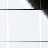 Wanddekorplatte SELBSTKLEBEND MSC Silver 30x30 flex. Classic qm: 2,6  Abmessung [mm]: 2600x1000x1,2 Wandpaneel-Blickfang  in mehreren Ausführungen - Wandtapete