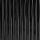 Wanddekorplatte SELBSTKLEBEND AC MOTION ONE Black qm: 2,6  Abmessung [mm]: 2600x1000x1,2 Wandpaneel-Blickfang  in mehreren Ausführungen - Wandtapete
