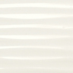Wanddekorplatte AC MOTION TWO White qm: 2,6  Abmessung [mm]: 2600x1000x1,1 Wandpaneel-Blickfang  in mehreren Ausführungen