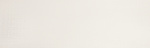 Wanddekorplatte SELBSTKLEBEND AC MOTION TWO White qm: 2,6  Abmessung [mm]: 2600x1000x1,1 Wandpaneel-Blickfang  in mehreren Ausführungen - Wandtapete