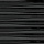 Wanddekorplatte AC MOTION TWO Black qm: 2,6  Abmessung [mm]: 2600x1000x1,2 Wandpaneel-Blickfang  in mehreren Ausführungen