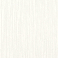Wanddekorplatte SELBSTKLEBEND AC TOUCH White qm: 2,6  Abmessung [mm]: 2600x1000x0,9 Wandpaneel-Blickfang  in mehreren Ausführungen - Wandtapete