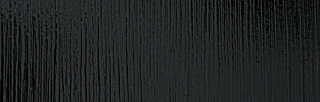 Wanddekorplatte SELBSTKLEBEND AC TOUCH Black qm: 2,6  Abmessung [mm]: 2600x1000x1 Wandpaneel-Blickfang  in mehreren Ausführungen - Wandtapete