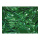 Lumifol minimum purchase quantity 10m, flame retardant according to DIN 4102 B1, thickness 35my 150cm Color: green