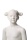 Q-Kids "Alice und Floyd" 6 Jahre skulpturierte Haare ohne Make-up