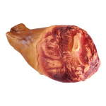 Prague ham plastic     Size: 18x32cm    Color:...