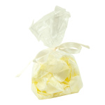 Rose petals 120pcs./bag - Material: artificial silk -...