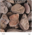 Canyon Rocks, Dekosteine, 1kg Beutel (alte Art.Nr.CR29903)