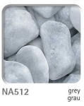 Natursteine grey 7-15mm 2000gr (alte Art.Nr.NA51204)