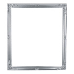 Frame  - Material: inside dimension: 70x80cm wood -...