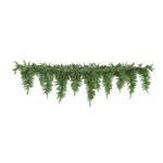 Noble fir frieze  - Material: length of cones: 50 60 70cm...