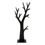 Baum Holz, Baum: 150x60cm Größe:plaque de bois: 25x35cm,...