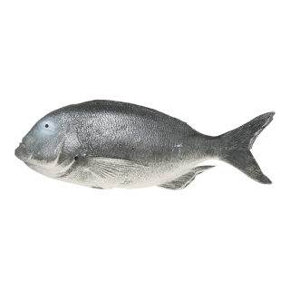 Perch plastic     Size: 36x13cm    Color: grey
