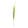 Roseau plastique     Taille: 150cm    Color: vert