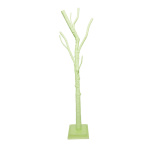 Decoration tree  - Material: hard cardboard - Color:...