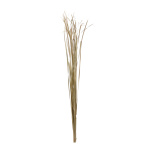 Bunch of grass  - Material: paper - Color:...