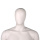 700-series Male - Herrenfigur mit Necklock-System - Farbe: Darrol Ivory - Showroom Modell