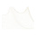 Filet «Adria» coton     Taille: mailles 5cm, 120x500cm    Color: naturel
